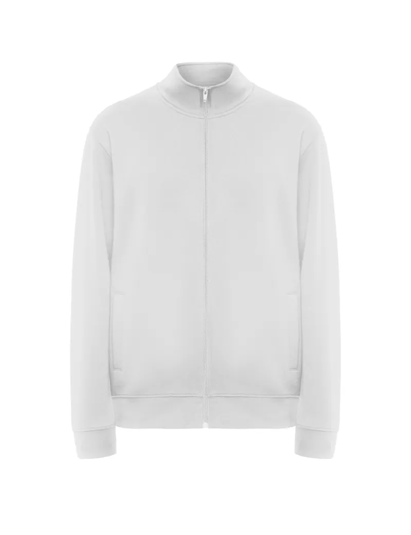 Sudadera ULAN personalizado de Roly imagen 1