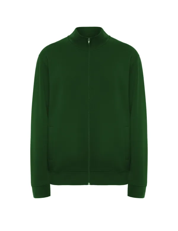 Sudadera ULAN personalizado de Roly imagen 5