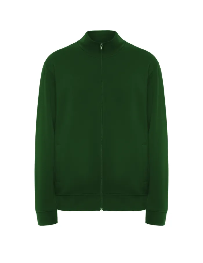 Sudadera ULAN personalizado de Roly imagen 5