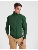 Sudadera ULAN personalizado de Roly imagen 9