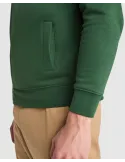 Sudadera ULAN personalizado de Roly imagen 11