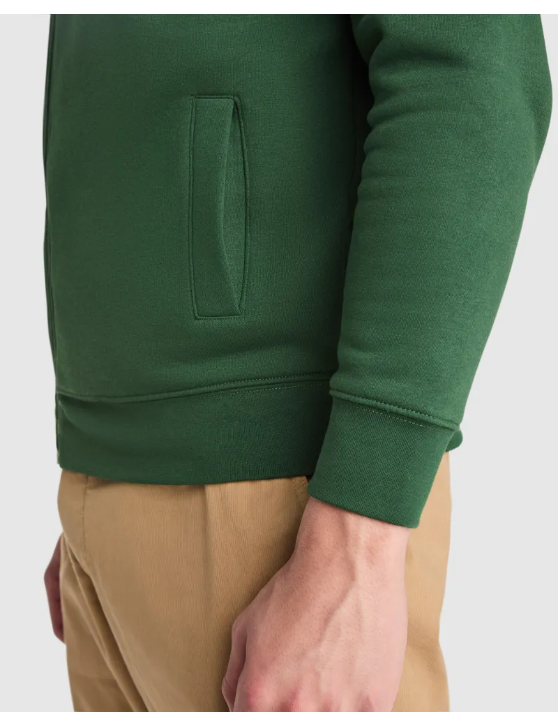 Sudadera ULAN personalizado de Roly imagen 11
