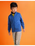 Sudadera ULAN personalizado de Roly imagen 12
