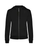 Sudadera VELETA personalizado de Roly imagen 2