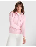 Sudadera VELETA personalizado de Roly imagen 10