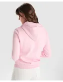 Sudadera VELETA personalizado de Roly imagen 11