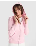 Sudadera VELETA personalizado de Roly imagen 12