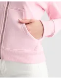 Sudadera VELETA personalizado de Roly imagen 13