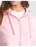 Sudadera VELETA personalizado de Roly imagen 14