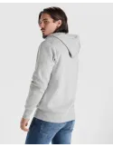 Chaqueta con capucha MONTBLANC personalizado de Roly imagen 10