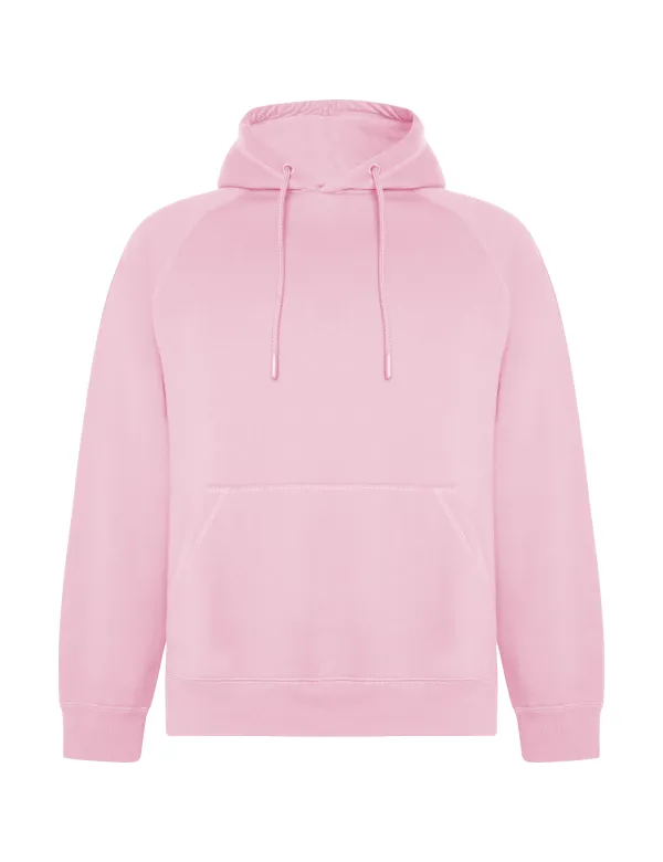 Sudadera VINSON personalizado de Roly imagen 4