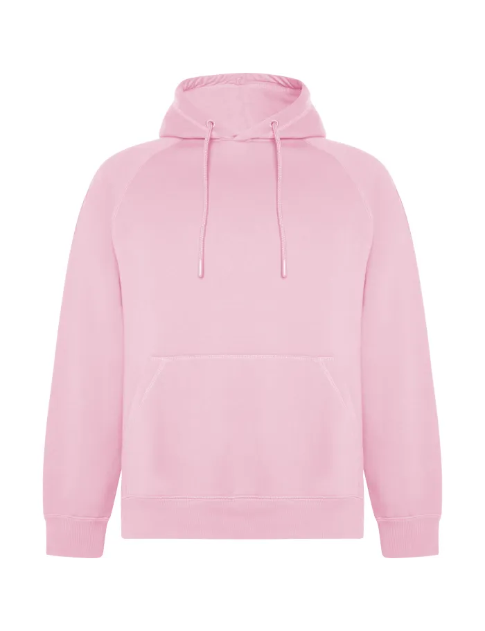 Sudadera VINSON personalizado de Roly imagen 4