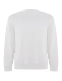Sudadera BATIAN personalizado de Roly imagen 1