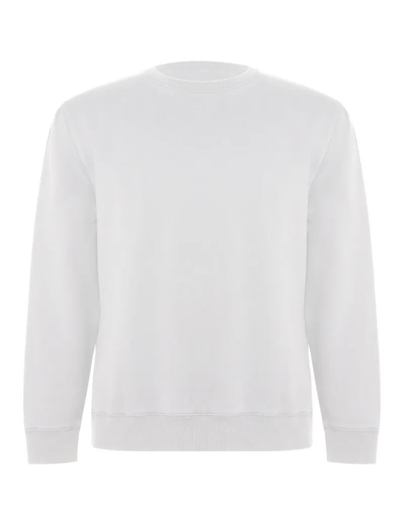 Sudadera BATIAN personalizado de Roly imagen 1