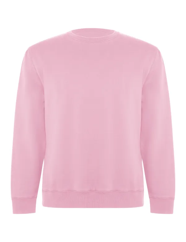 Sudadera BATIAN personalizado de Roly imagen 4