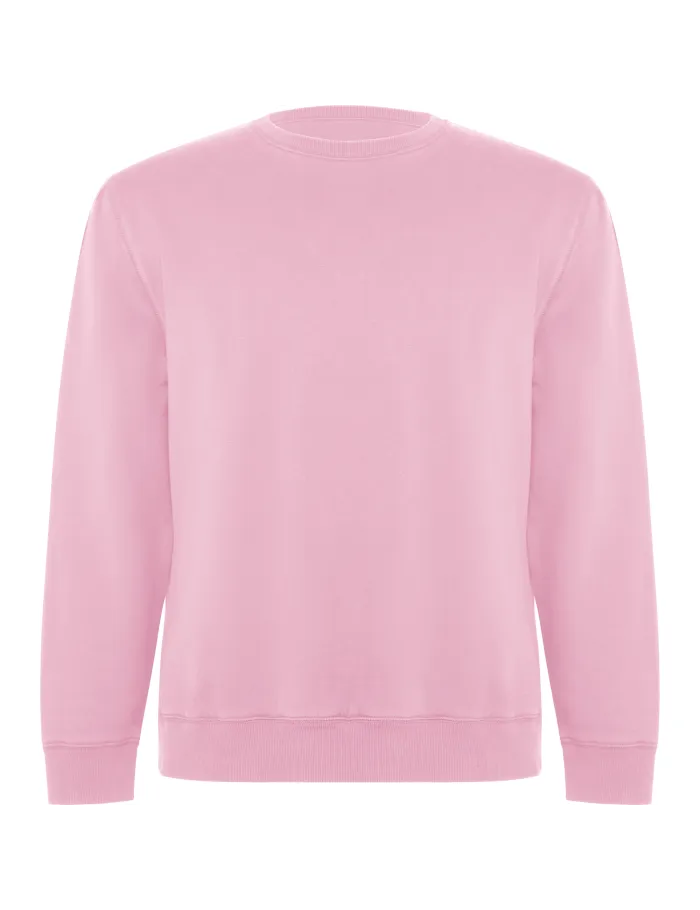 Sudadera BATIAN personalizado de Roly imagen 4