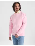 Sudadera BATIAN personalizado de Roly imagen 8
