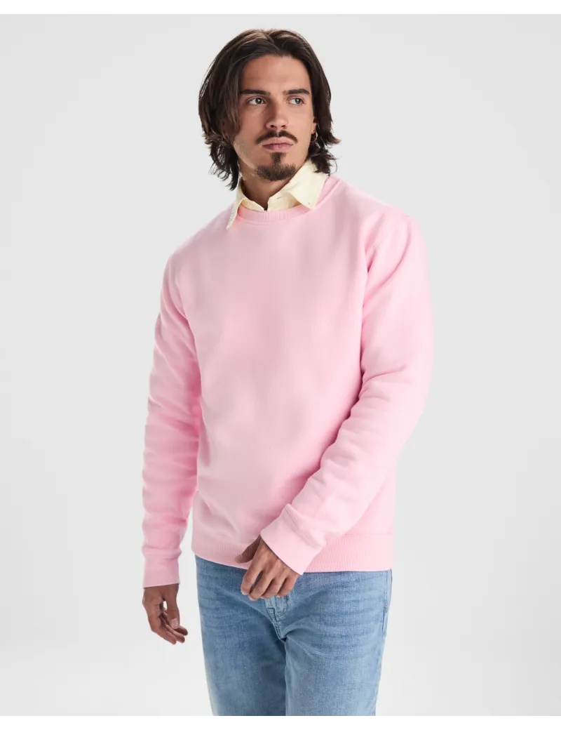 Sudadera BATIAN personalizado de Roly imagen 8