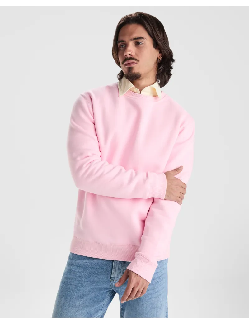 Sudadera BATIAN personalizado de Roly imagen 9
