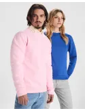 Sudadera BATIAN personalizado de Roly imagen 10