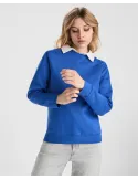 Sudadera BATIAN personalizado de Roly imagen 11