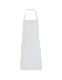 Delantal RAMSAY personalizado de Roly imagen 1
