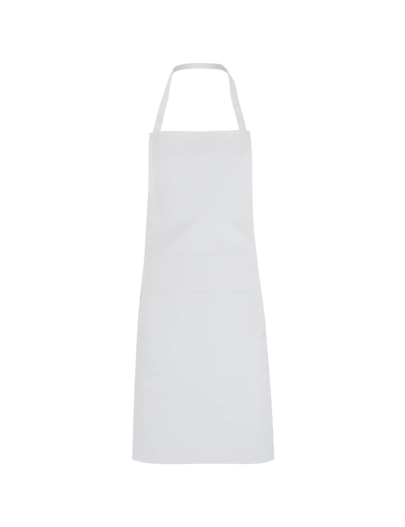 Delantal RAMSAY personalizado de Roly imagen 1
