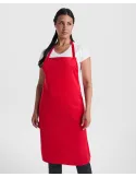 Delantal RAMSAY personalizado de Roly imagen 5