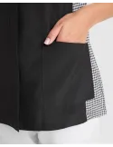 Bata ALDANY personalizado de Roly imagen 8