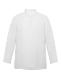 Chaqueta de cocina DABIZ personalizado de Roly imagen 1