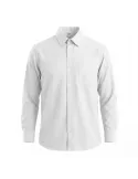 Camisa AIFOS personalizado de Roly imagen 1