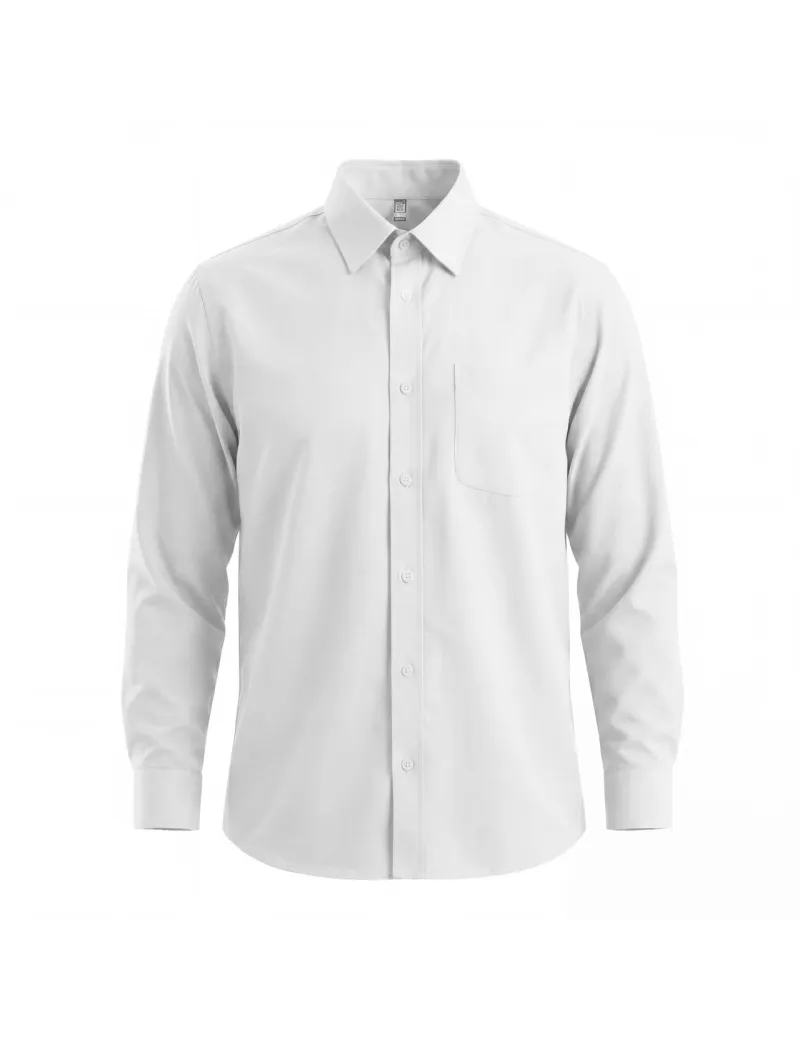 Camisa AIFOS personalizado de Roly imagen 1