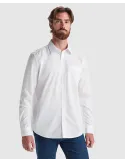 Camisa AIFOS personalizado de Roly imagen 5