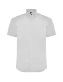 Camisa manga corta AIFOS personalizado de Roly imagen 1