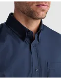 Camisa manga corta AIFOS personalizado de Roly imagen 6