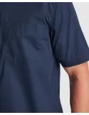 Camisa manga corta AIFOS personalizado de Roly imagen 7