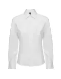 Camisa SOFIA personalizado de Roly imagen 1