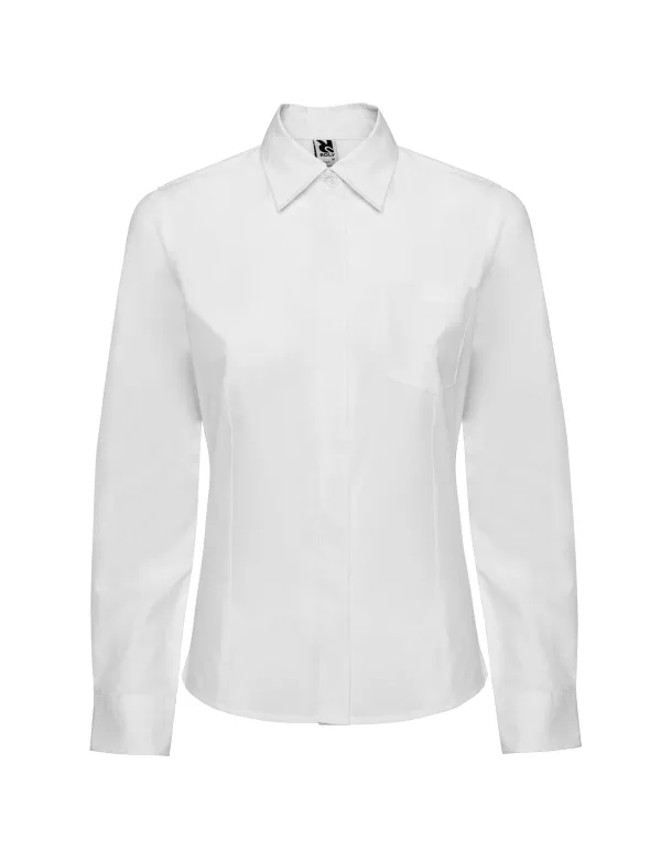 Camisa SOFIA personalizado de Roly imagen 1