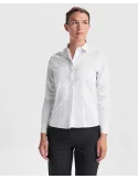 Camisa SOFIA personalizado de Roly imagen 4