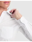 Camisa SOFIA personalizado de Roly imagen 5