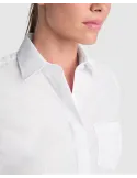 Camisa SOFIA personalizado de Roly imagen 6