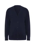 Chaqueta EXPLORER personalizado de Roly imagen 1