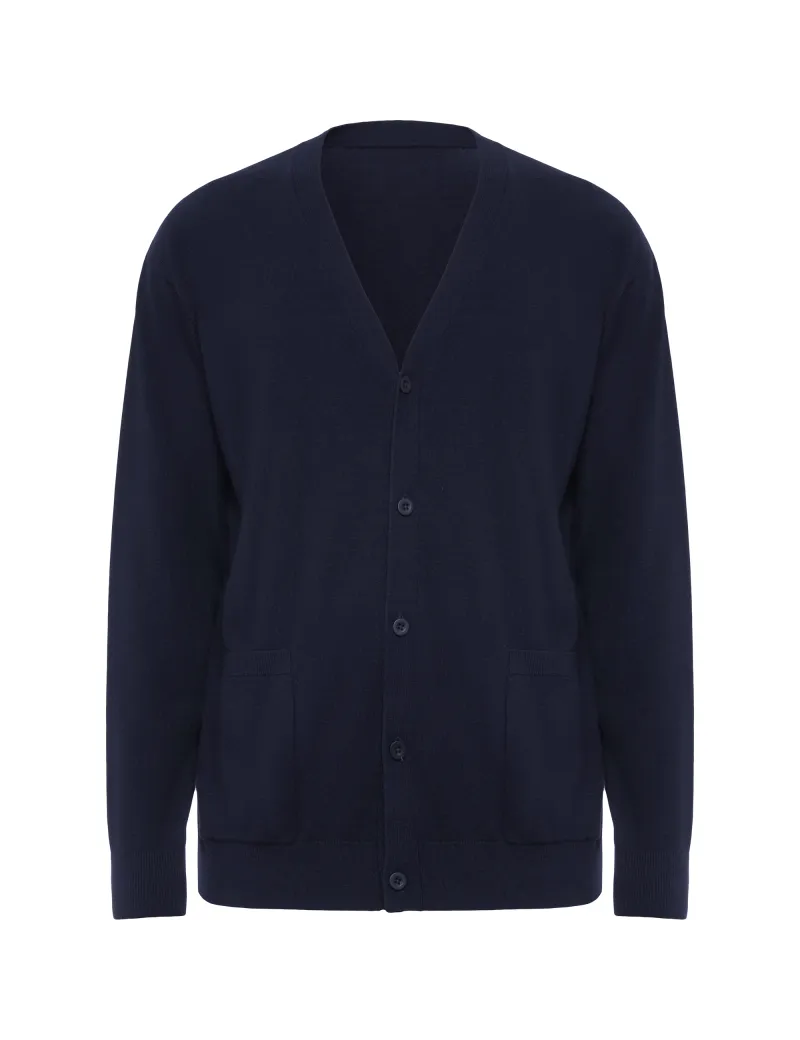Chaqueta EXPLORER personalizado de Roly imagen 1