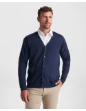 Chaqueta EXPLORER personalizado de Roly imagen 2