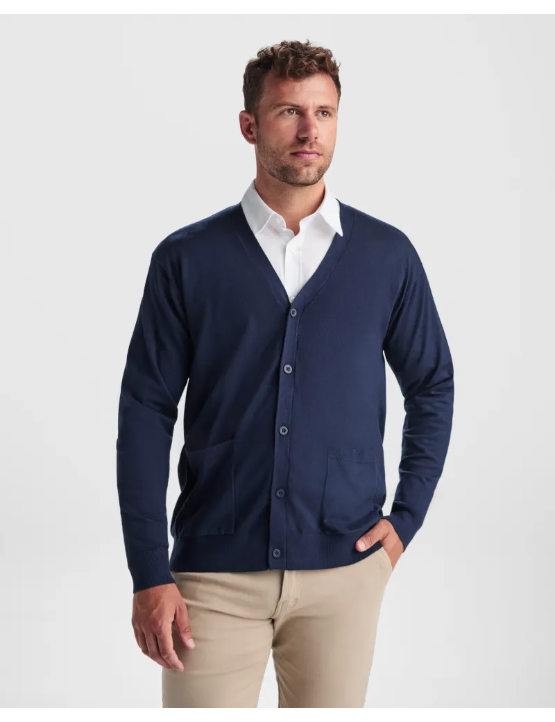 Chaqueta EXPLORER personalizado de Roly imagen 2