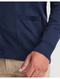 Chaqueta EXPLORER personalizado de Roly imagen 3