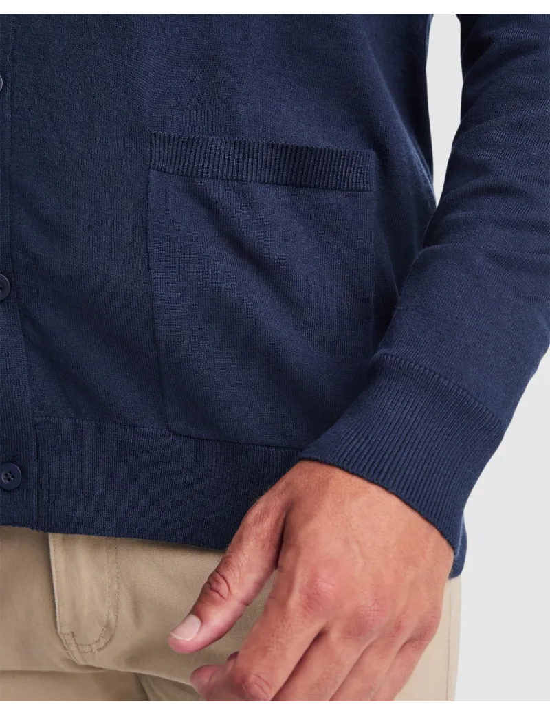 Chaqueta EXPLORER personalizado de Roly imagen 3