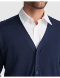 Chaqueta EXPLORER personalizado de Roly imagen 4