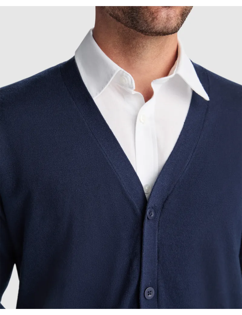 Chaqueta EXPLORER personalizado de Roly imagen 4