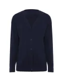 Chaqueta EXPLORER WOMAN personalizado de Roly imagen 1
